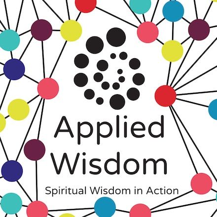 Applied Wisdom podcast